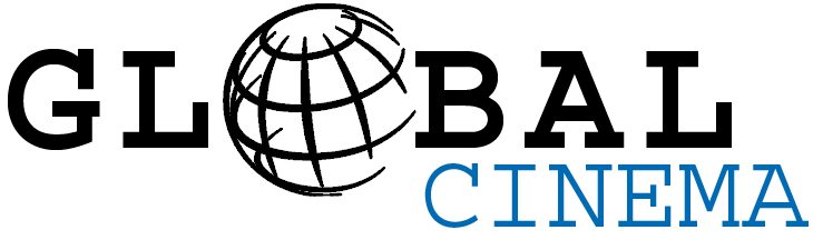 Global Cinema