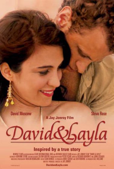 David&Layla