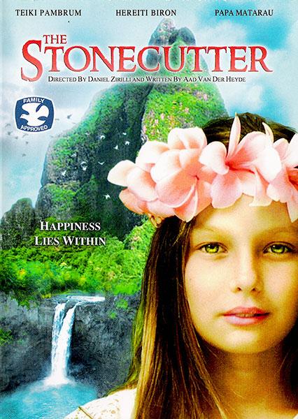 The Stonecutter
